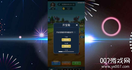 FusionCard(�����������������İ�)