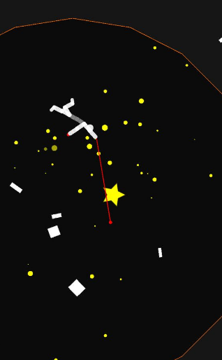 �Ӽ���Ա��