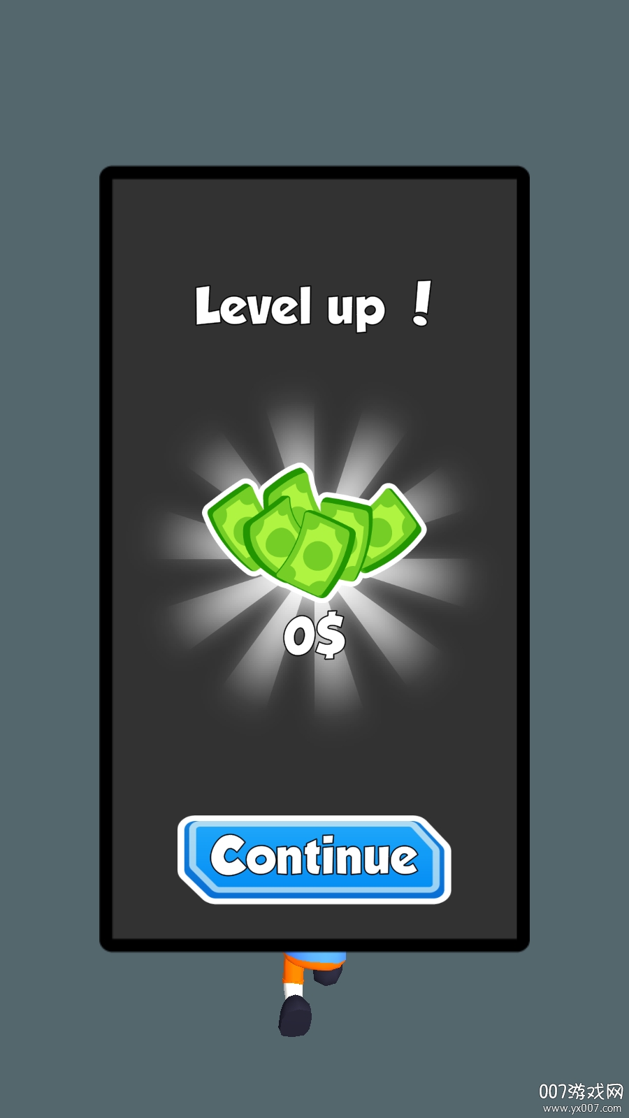 ����׷������