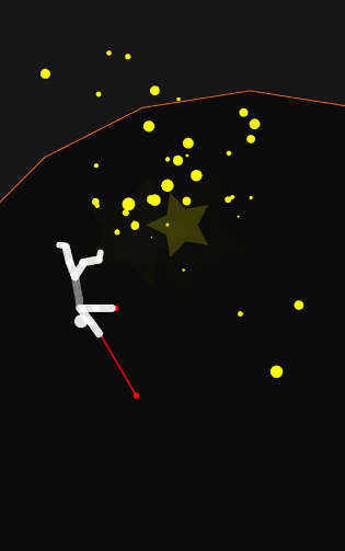 �Ӽ���Ա��