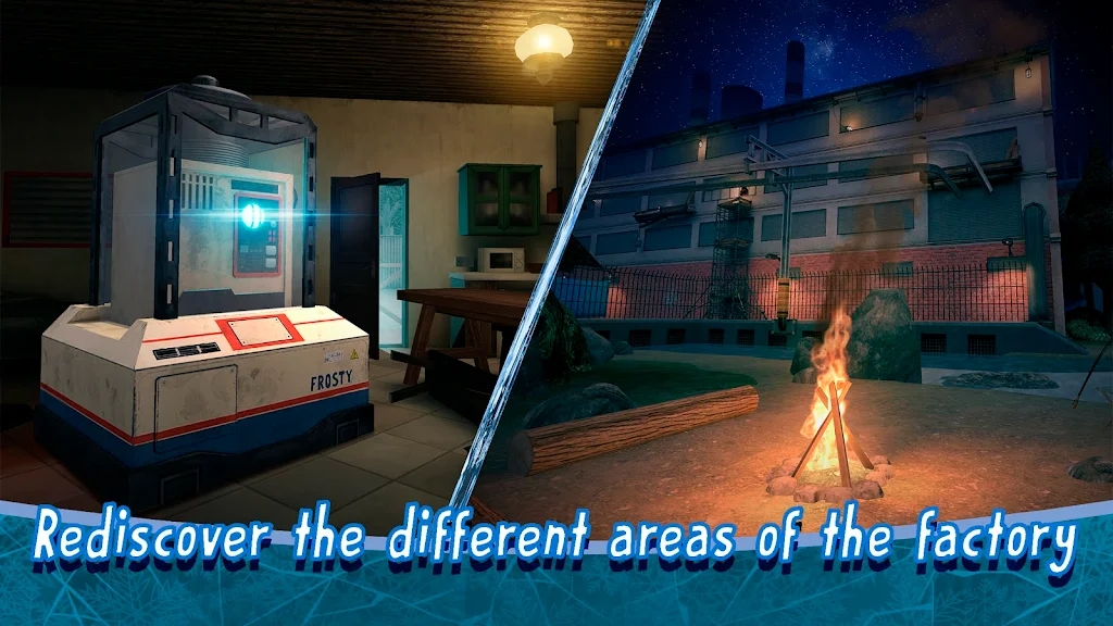 �ֲ������6outwittģ��