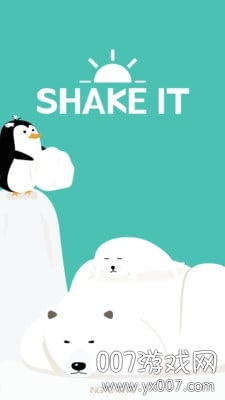 ��������������