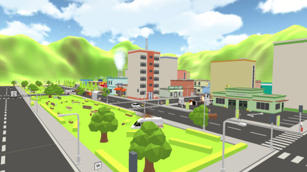 ����¿ģ����