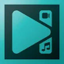 VSDC Free Video Editor(��Ƶ�༭��������)