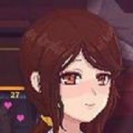 GoldenBoyţͷ�˴�˵�����