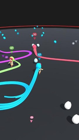 ������������