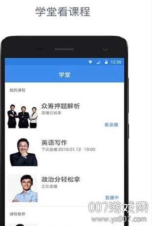 �е�����