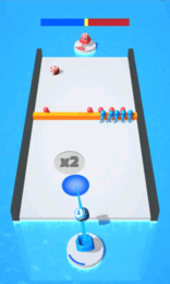 ���Ҷ���