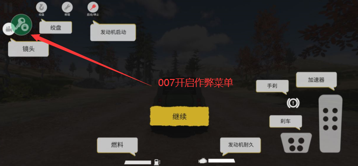 ԽҰ��ʦ