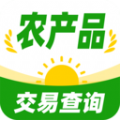 ũ��Ʒ���ײ�ѯ