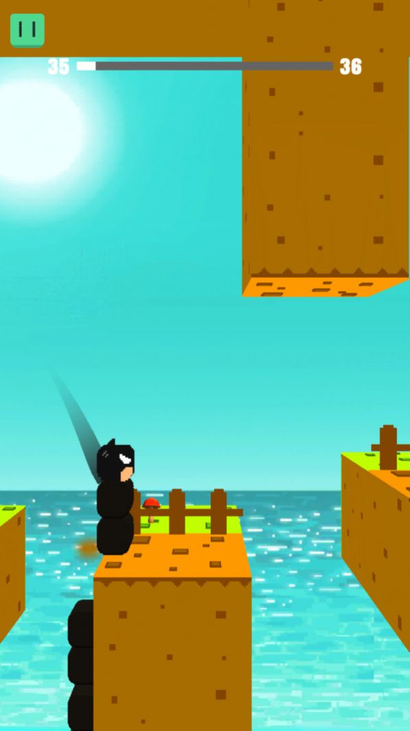 С�������