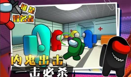 ˭��ð����