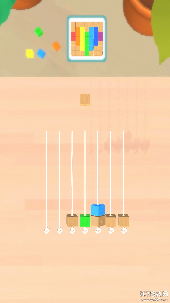 ���Ӵ���