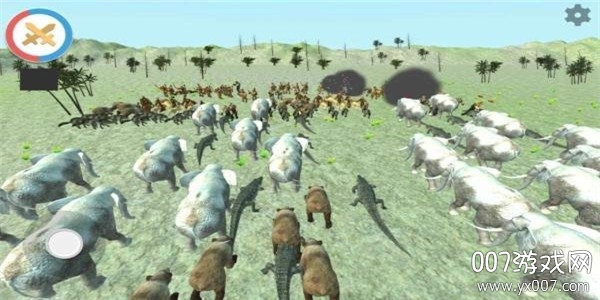 �����붯������