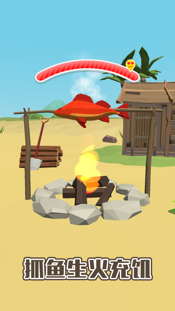 ����С������