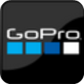 gopro studio��Ƶ�༭�������İ�