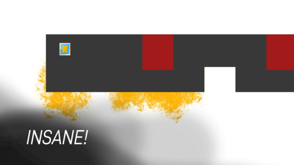 ��ʷ�������ѵ���Ϸ