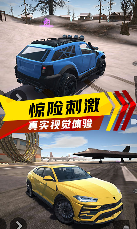 ����������ǰ��