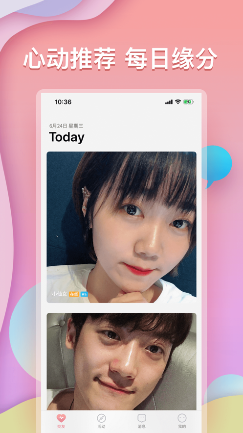 ָ������