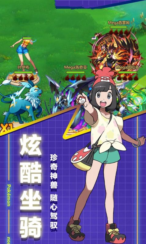 ��������Ҷ�