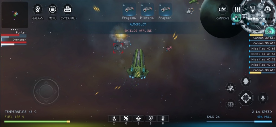 ���ӻ��������ιٷ���������