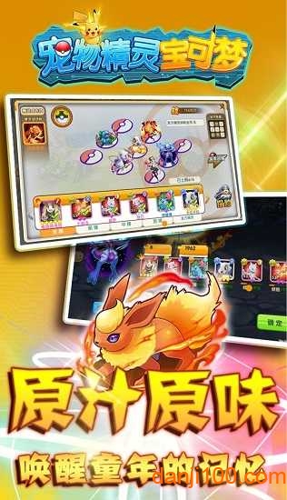 ���鱦������ȭ�ֻ���