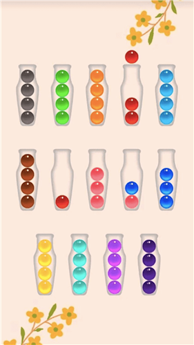 ���Ķ��Դ���