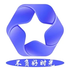 2025�ǿյ��app�ٷ���(�ǿ�Ӱ��)