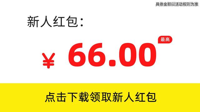 视频逗逗乐