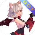��Ѫ�ֻ�������
