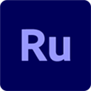 Adobe Premiere Rush(��Ƶ�༭����)