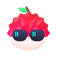 ��֦��Ƶ