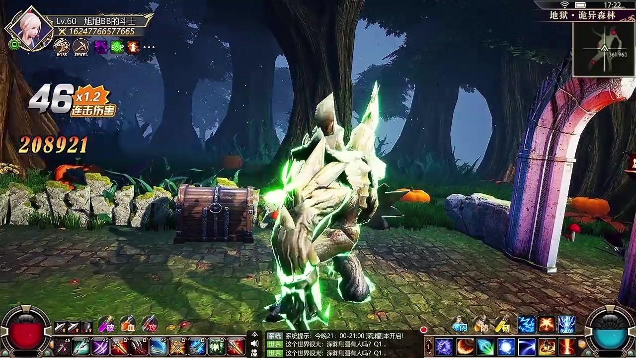 ������սʿ