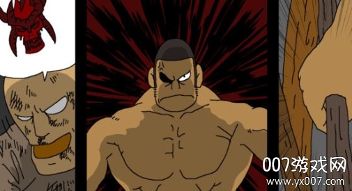 ��ˢ������6