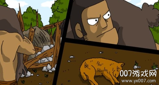 ��ˢ������6