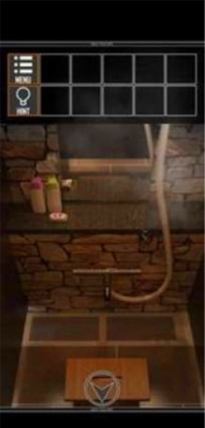 ���͹���ԡ�ҽ���