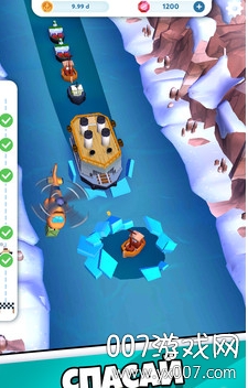 �����Ʊ���