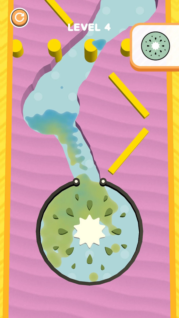 ������֭