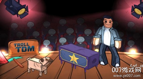 ʷ���������Ϸ8