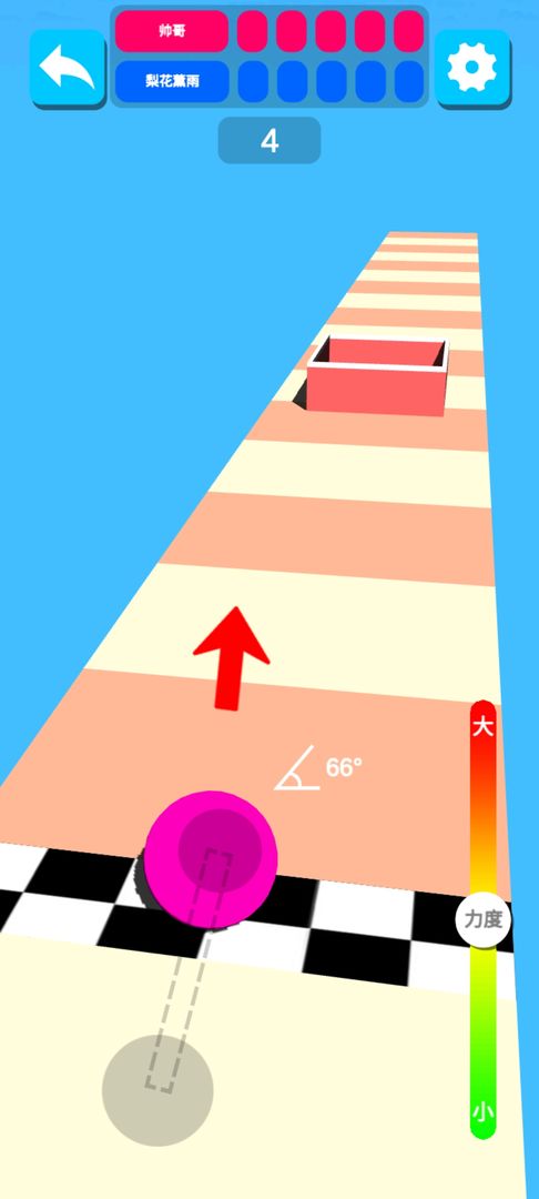 С��������