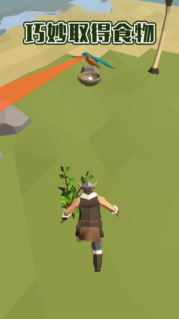 ����С������