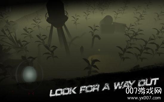 Last Rain(�����꺺����)