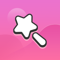 �پ������ٷ�������