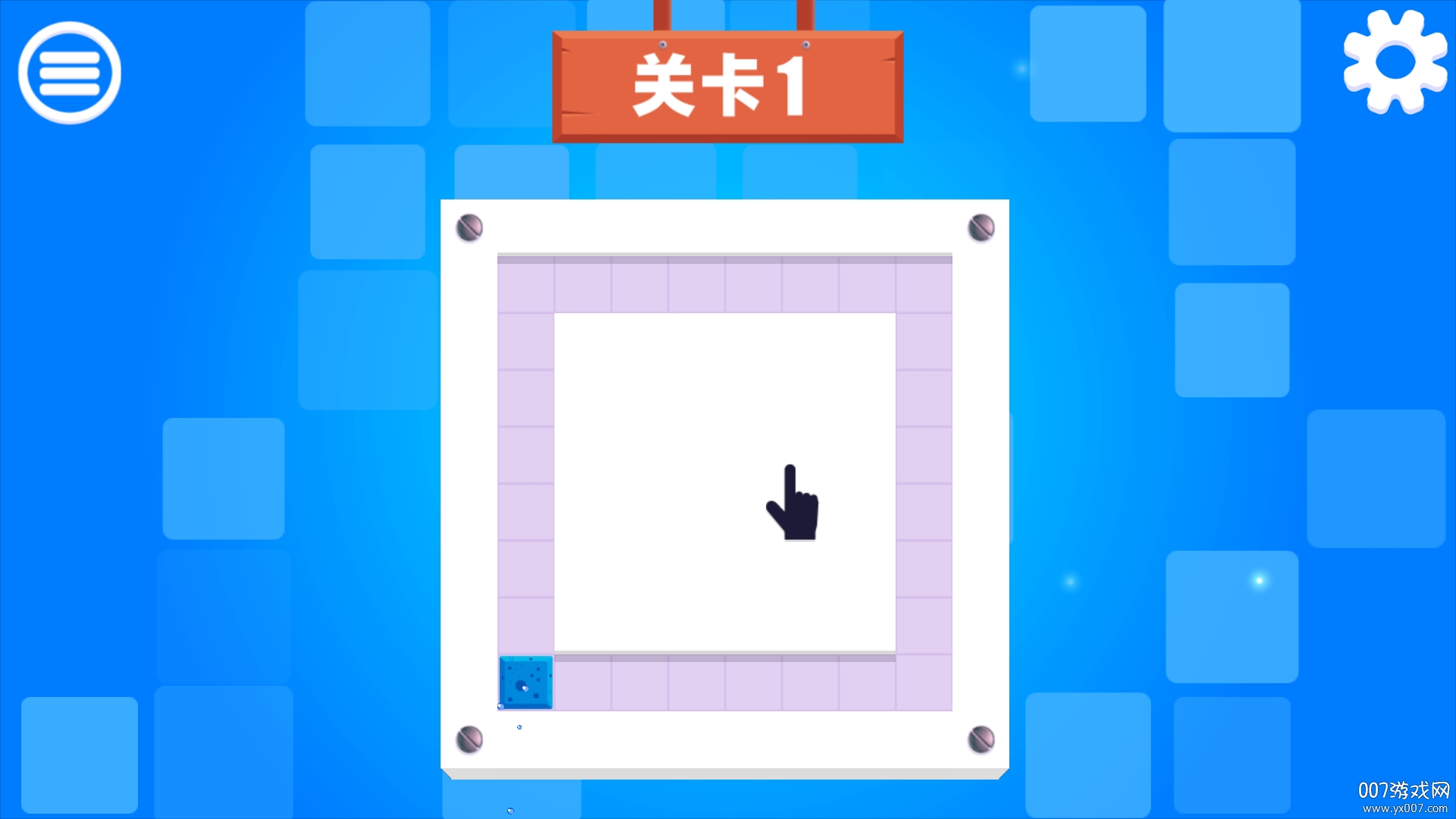 Ϳ��һ�ֺ���