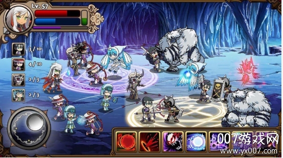 ��Ѫ������Ӣ��