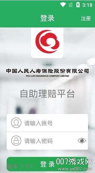 HI���������ٱ������������