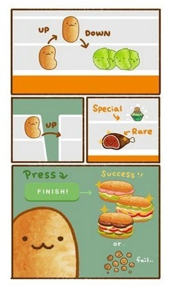 ��ι����Ѽ