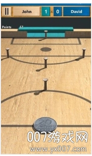 ������öӲ��