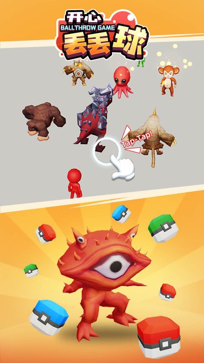 ���Ķ�����