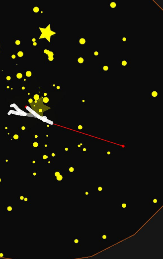 �Ӽ���Ա��